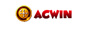 acwin